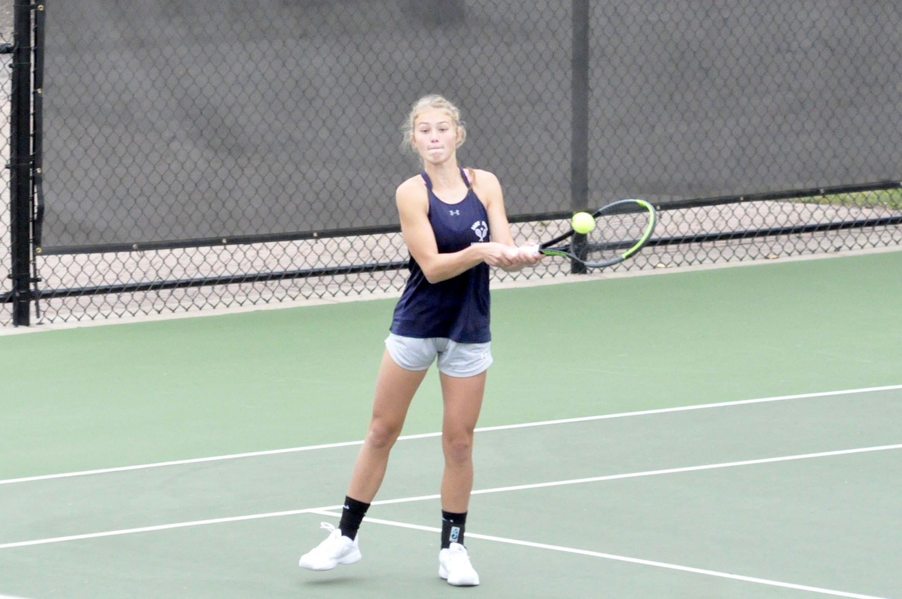 211014 sph spt Maddie Kamm.JPG